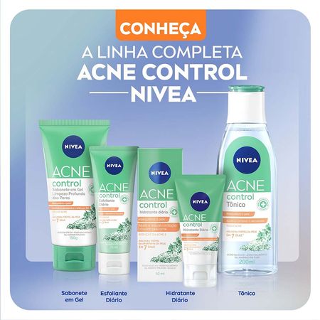 NIVEA-Hidratante-Facial-Acne-Control-50ml--7